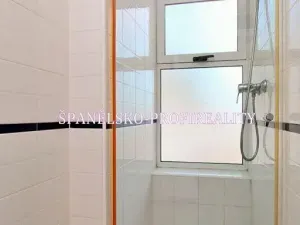 Prodej bytu 3+kk, Torrevieja, Španělsko, 76 m2