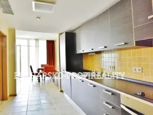 Prodej bytu 2+kk, Pomorie, Bulharsko, 68 m2