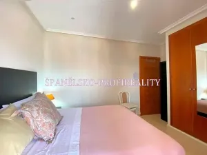 Prodej vícegeneračního domu, Torrevieja, Španělsko, 91 m2