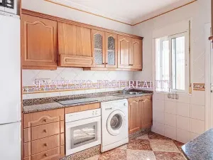 Prodej vily, Torrevieja, Španělsko, 116 m2