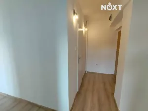 Pronájem bytu 2+1, Karviná, Bratr. Veverkových, 51 m2