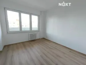 Pronájem bytu 2+1, Karviná, Bratr. Veverkových, 51 m2