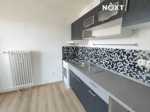 Pronájem bytu 2+1, Karviná, Bratr. Veverkových, 51 m2