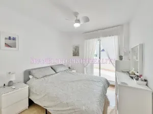 Prodej bytu 4+kk, Torrevieja, Španělsko, 57 m2