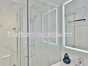 Prodej bytu 2+kk, Torrevieja, Španělsko, 38 m2