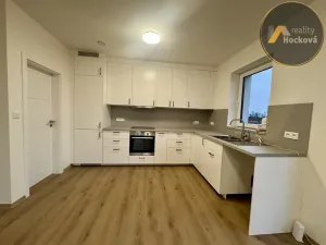 Pronájem rodinného domu, Mělník, Na Průhoně, 123 m2