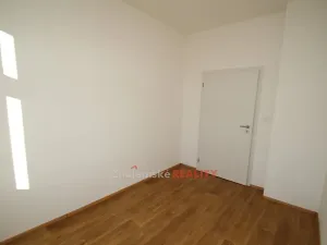 Pronájem bytu 3+1, Znojmo, Palackého, 76 m2