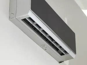 Pronájem kanceláře, Brno, Křenová, 105 m2