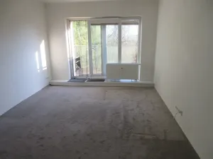 Pronájem bytu 2+kk, Brno, Rakovecká, 44 m2