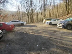 Pronájem bytu 2+kk, Brno, Rakovecká, 44 m2