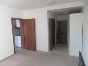 Pronájem bytu 2+kk, Brno, Rakovecká, 44 m2
