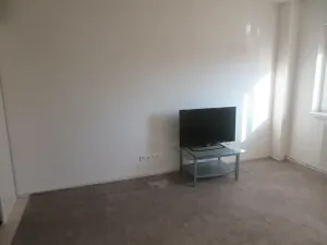 Pronájem bytu 2+kk, Brno, Rakovecká, 44 m2