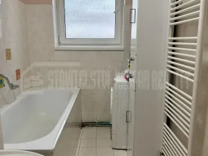 Pronájem bytu 3+kk, Holice, Hradecká, 85 m2