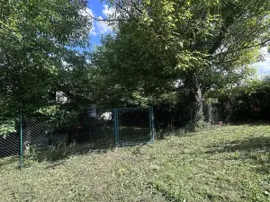 Prodej rodinného domu, Kožušice, 230 m2