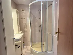 Pronájem bytu 3+1, Brno, Filipova, 70 m2