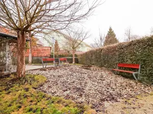 Pronájem bytu 2+kk, Brno, Cacovická, 58 m2