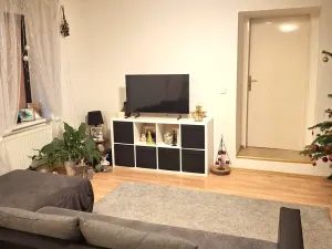 Pronájem bytu 3+kk, Beroun, Česká, 102 m2