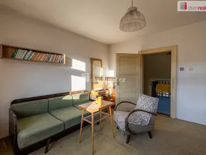 Prodej rodinného domu, Blatno, 210 m2