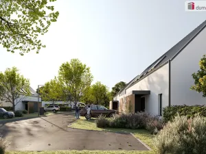 Prodej rodinného domu, Mšecké Žehrovice, 322 m2