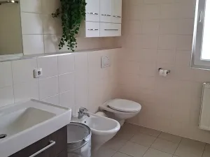 Pronájem rodinného domu, Trnová, 136 m2