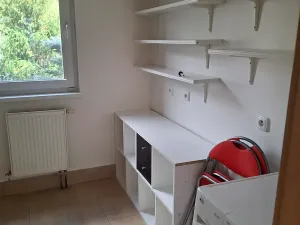 Pronájem rodinného domu, Trnová, 136 m2