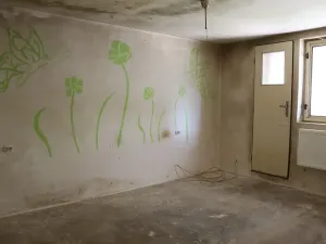 Prodej rodinného domu, Víceměřice, 210 m2