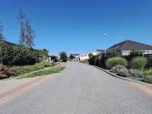 Prodej pozemku pro bydlení, Hrušovany u Brna, Pod Střediskem, 767 m2