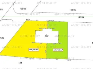 Prodej rodinného domu, Slaný, 312 m2