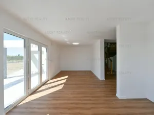 Prodej rodinného domu, Slaný, 156 m2