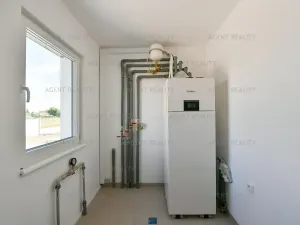 Prodej bytu 5+kk, Slaný, 156 m2