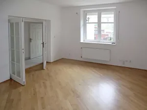 Prodej rodinného domu, Praha - Dejvice, Havlovská, 181 m2