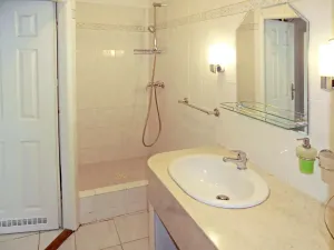 Prodej rodinného domu, Praha - Dejvice, Havlovská, 181 m2