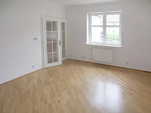 Prodej rodinného domu, Praha - Dejvice, Havlovská, 181 m2