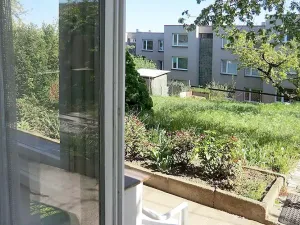 Prodej vícegeneračního domu, Praha - Michle, Pod Sychrovem I, 460 m2