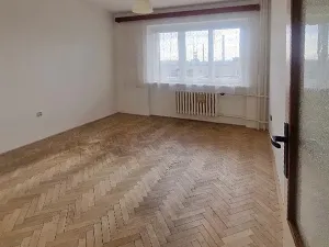 Prodej vícegeneračního domu, Praha - Michle, Pod Sychrovem I, 460 m2