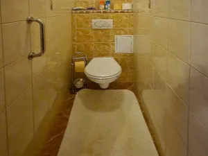 Prodej bytu 2+1, Plzeň, Ořechová, 68 m2