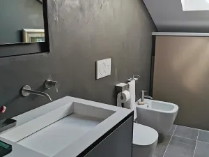 Prodej bytu 1+1, Umag, Chorvatsko, 150 m2