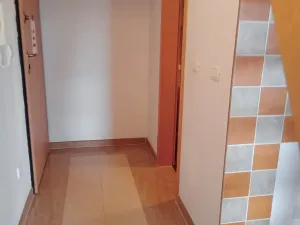 Prodej bytu 3+kk, Ližnjan, Chorvatsko, 93 m2
