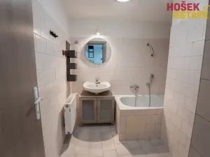 Prodej rodinného domu, Brno, Bosonožské náměstí, 220 m2