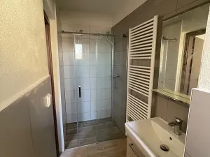 Pronájem bytu 3+1, Slavonice, Mařížská, 80 m2