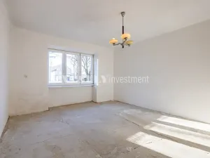 Prodej rodinného domu, Višňové, 256 m2