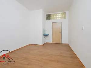 Pronájem bytu 2+1, Ostrava, Mariánskohorská, 51 m2