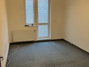 Prodej bytu 3+kk, Praha - Kunratice, Merhoutova, 82 m2