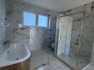 Prodej vily, Sulice, Na Okruhu, 365 m2