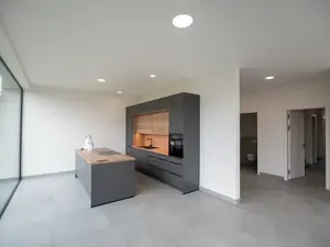 Prodej bytu 5+kk, Praha, Práčská, 310 m2