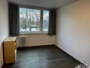 Pronájem bytu 3+1, Praha - Horní Počernice, Libáňská, 75 m2