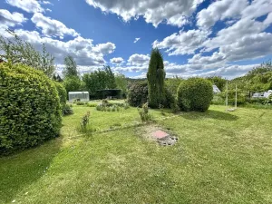 Prodej rodinného domu, Tachov, Lesní, 180 m2