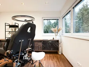 Pronájem obchodního prostoru, Kopřivnice, Sportovní, 14 m2