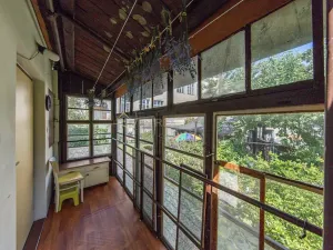 Prodej rodinného domu, Vrbno pod Pradědem, Hřbitovní, 120 m2