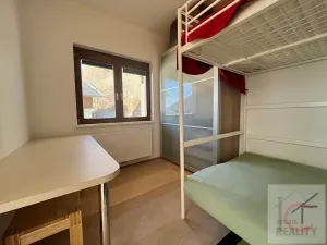 Prodej bytu 2+kk, Bad Kleinkirchheim, Rakousko, Straußweg, 42 m2